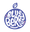 Blueberry Co logo