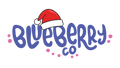 Blueberry Co 