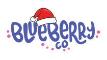 Blueberry Co 