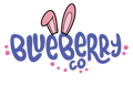 Blueberry Co 