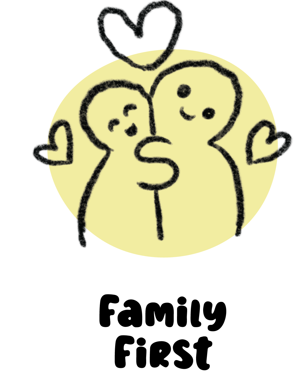 feature-item-2