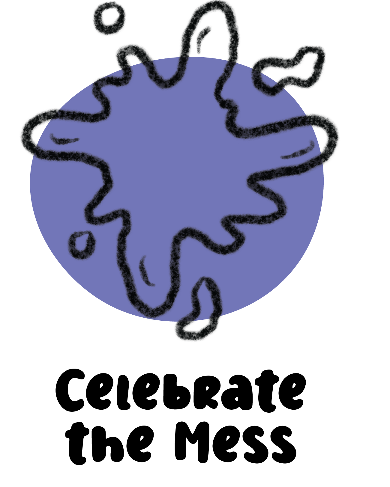 feature-item-3