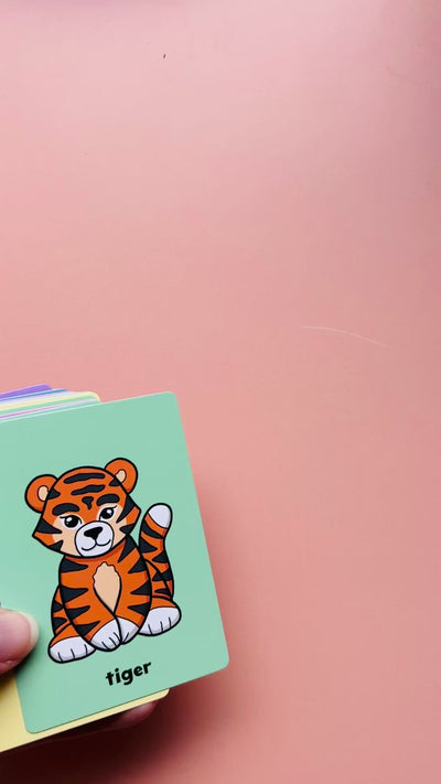 DROAR: The Fast Paced Drawing Game